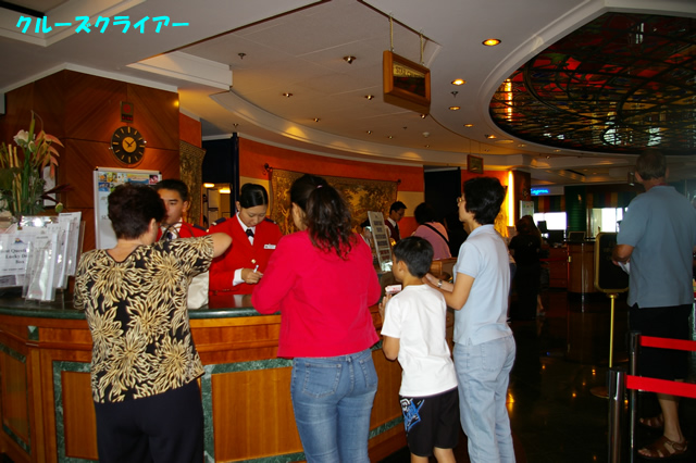 IMGP3428.jpg