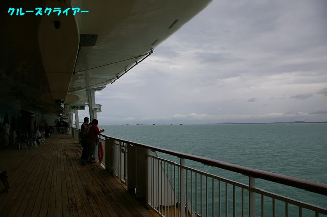 IMGP3437.jpg