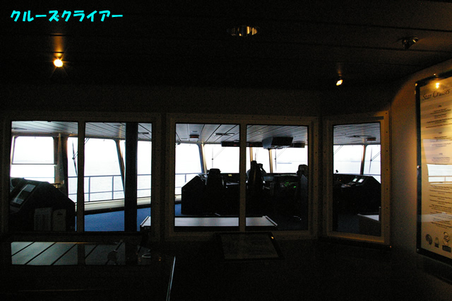 IMGP3452.jpg