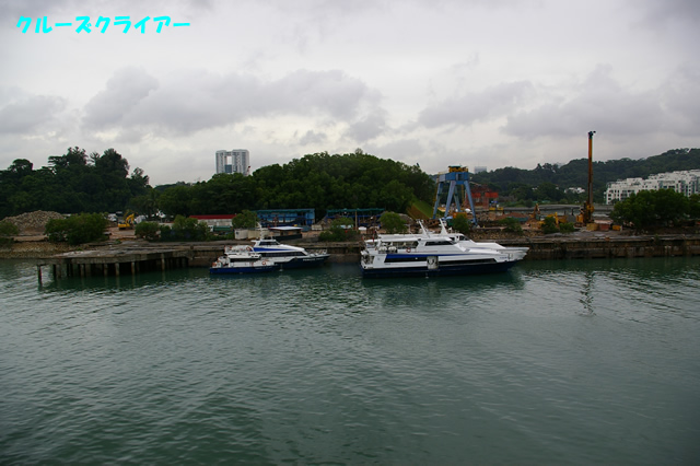 IMGP3474.jpg