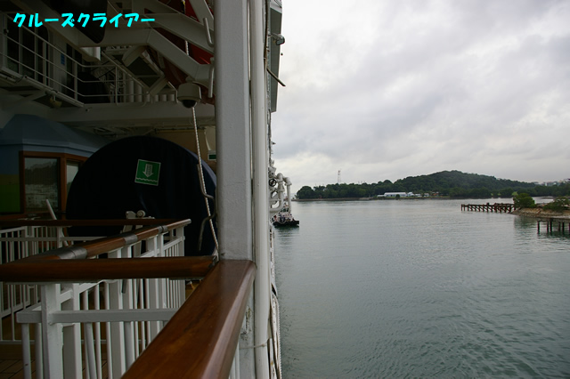 IMGP3475.jpg