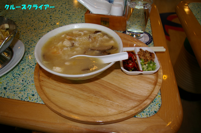 IMGP3478.jpg
