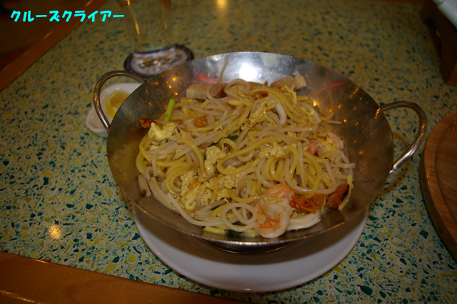 IMGP3479.jpg