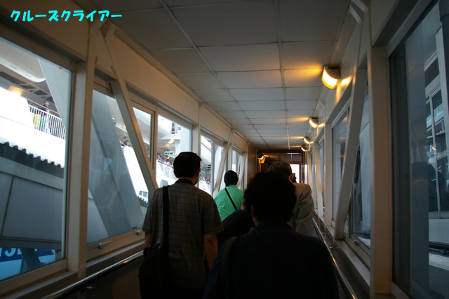 IMGP3486.jpg