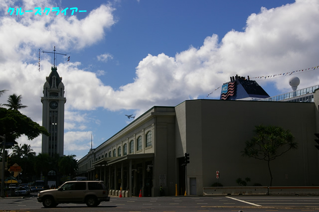 IMGP3791.jpg