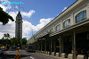 IMGP3792_thumb.jpg