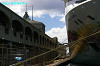 IMGP3801_thumb.jpg