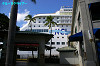 IMGP3803_thumb.jpg