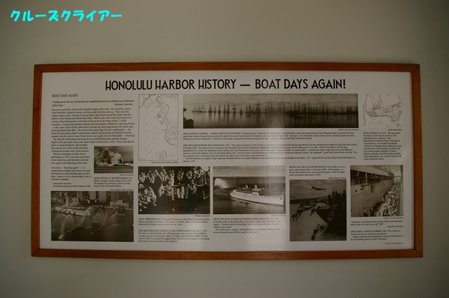 IMGP3808.jpg