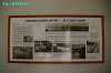 IMGP3808_thumb.jpg