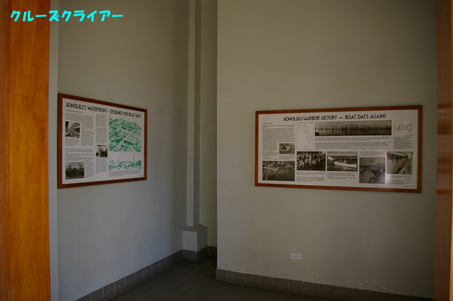 IMGP3809.jpg