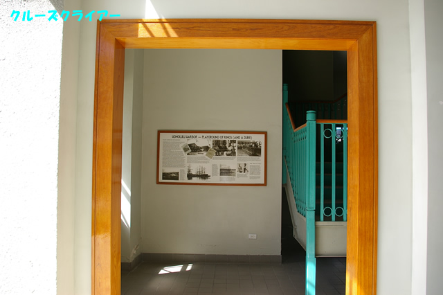IMGP3810.jpg