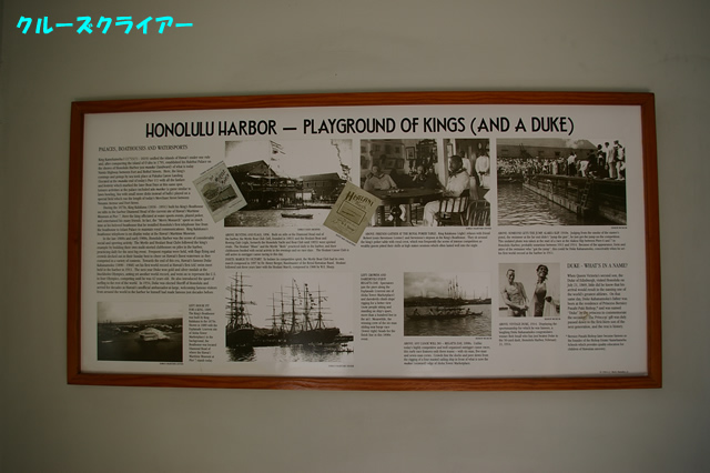 IMGP3811.jpg