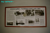 IMGP3811_thumb.jpg