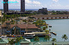 IMGP3830_thumb.jpg