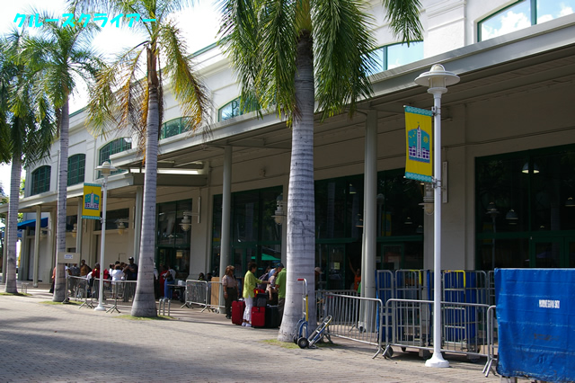 IMGP3833.jpg