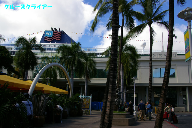 IMGP3834.jpg