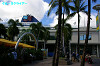 IMGP3834_thumb.jpg