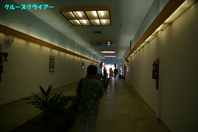 IMGP3840.jpg