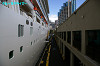 IMGP3843_thumb.jpg