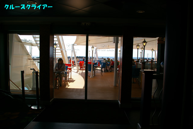 IMGP3851.jpg