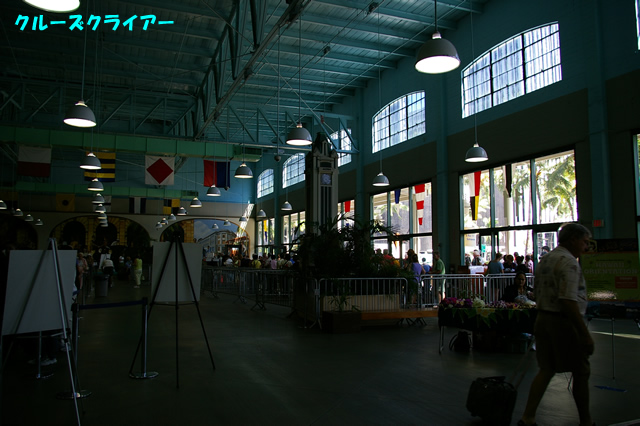 IMGP3852.jpg