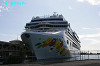 IMGP3890_thumb.jpg