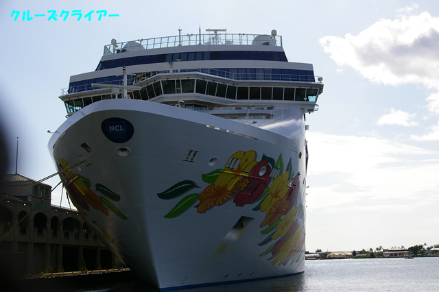 IMGP3894.jpg