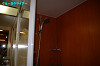 IMGP3914_thumb.jpg