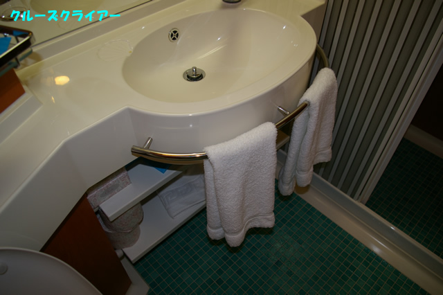 IMGP3922.jpg