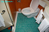 IMGP3925_thumb.jpg