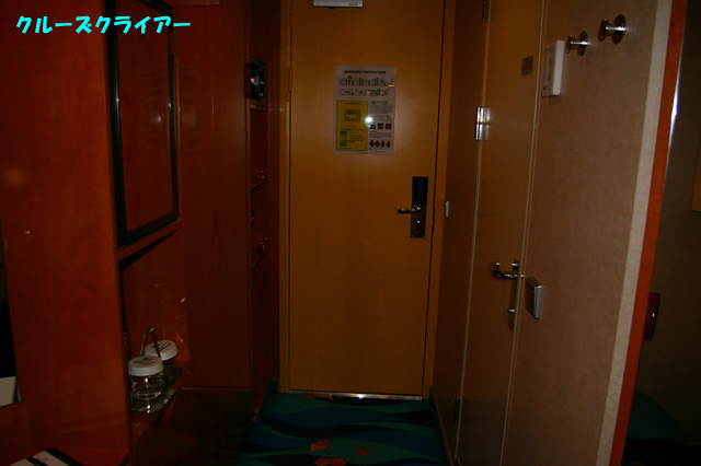 IMGP3936.jpg