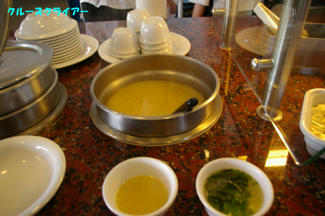 IMGP3962.jpg