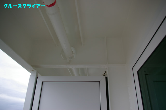 IMGP4219.jpg