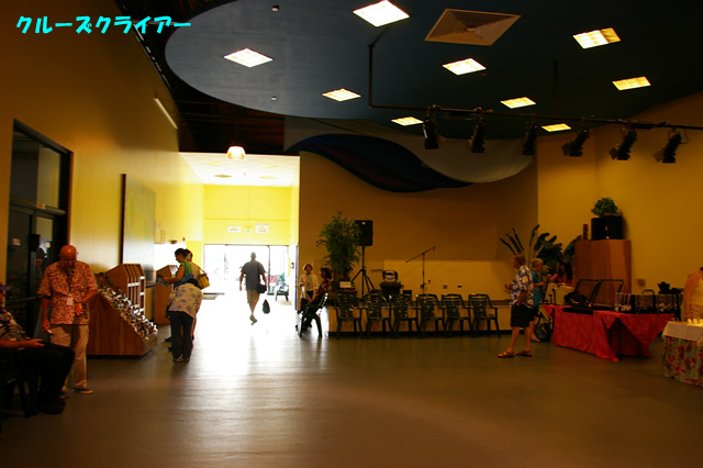 IMGP4248.jpg