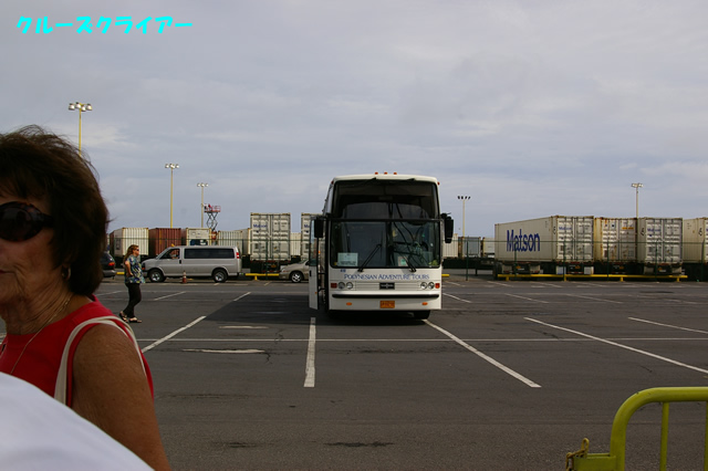 IMGP4264.jpg