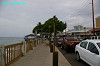 IMGP4269_thumb.jpg
