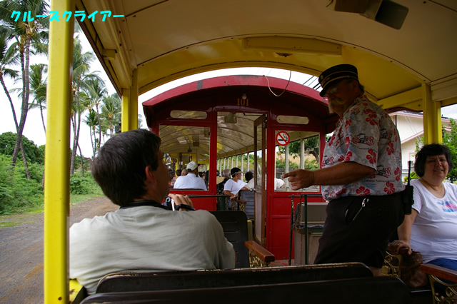 IMGP4299.jpg