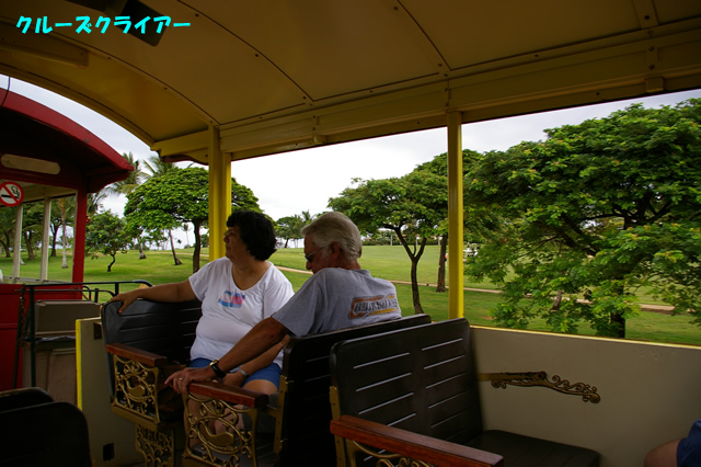 IMGP4311.jpg