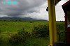 IMGP4338_thumb.jpg
