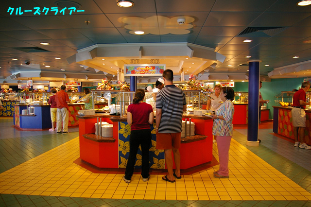 IMGP4449.jpg