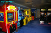 IMGP4453_thumb.jpg