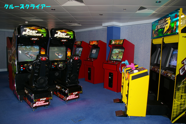 IMGP4454.jpg
