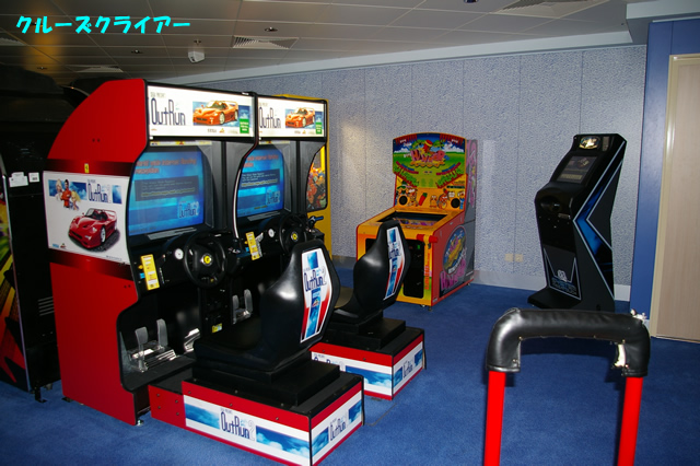 IMGP4459.jpg