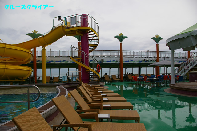 IMGP4472.jpg