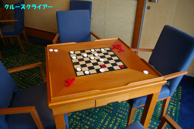 IMGP4495.jpg