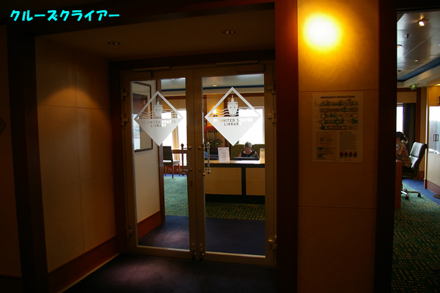 IMGP4504.jpg