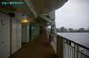 IMGP4601_thumb.jpg