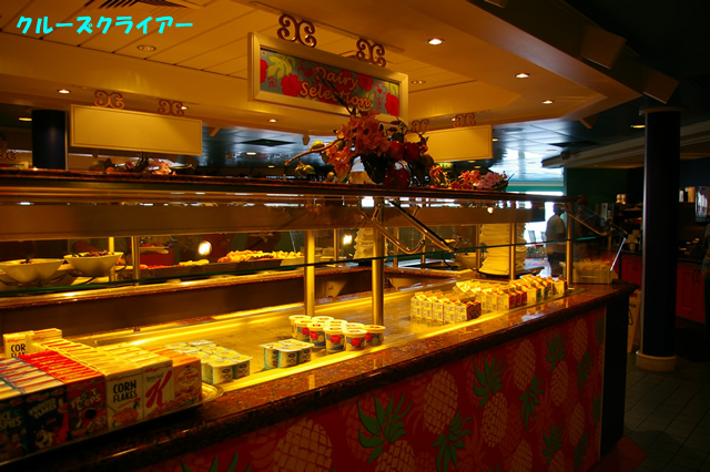 IMGP4680.jpg