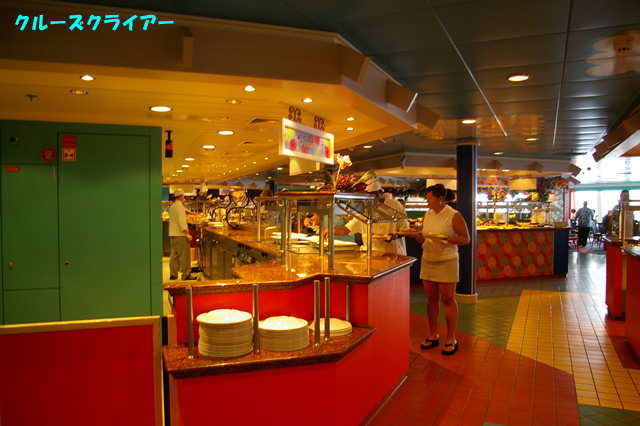 IMGP4681.jpg